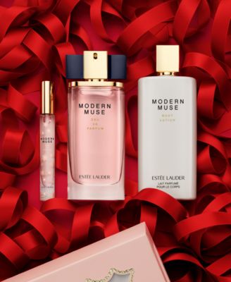 Estée Lauder 3-Pc. Modern Muse Luxury Gift Set