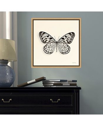 Amanti Art - 