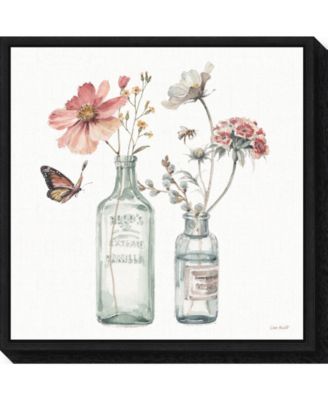Amanti Art