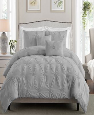 Cathay Home Inc.
