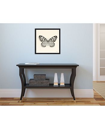 Amanti Art - 