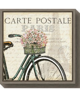 Amanti Art