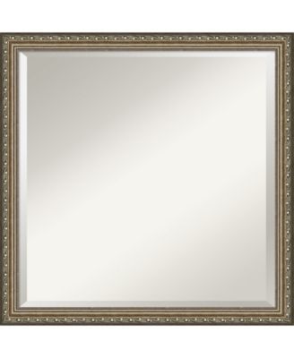 Amanti Art