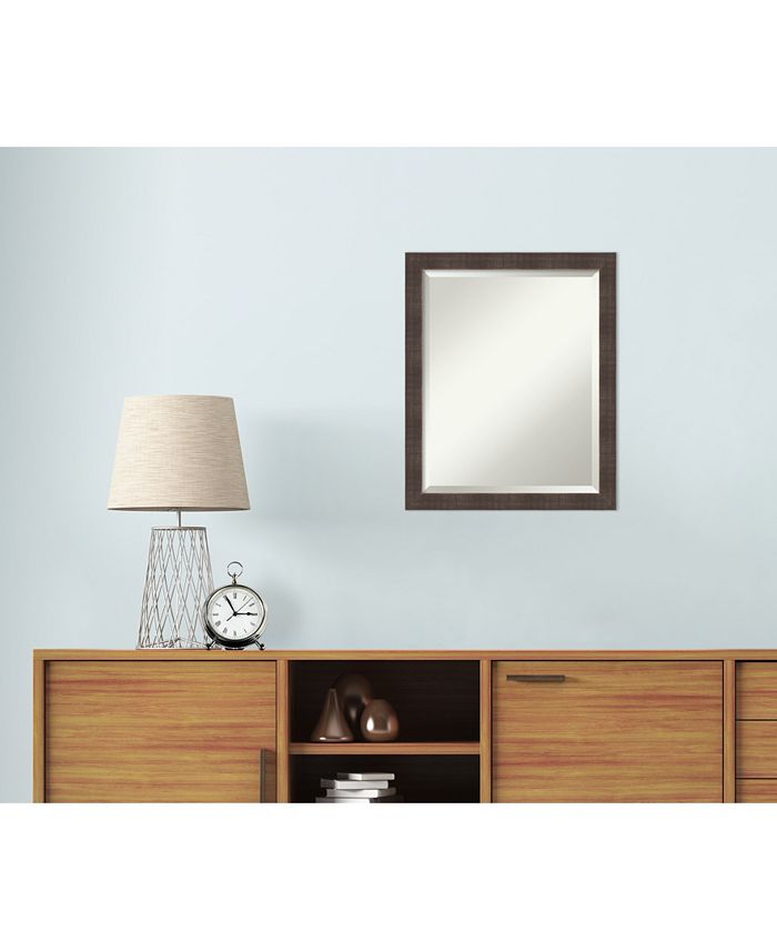 Amanti Art - 
