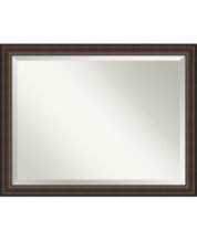 Macys wall mirrors deals