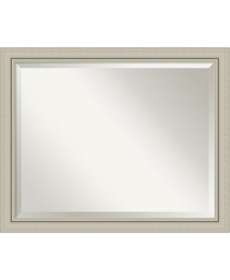 Amanti Art