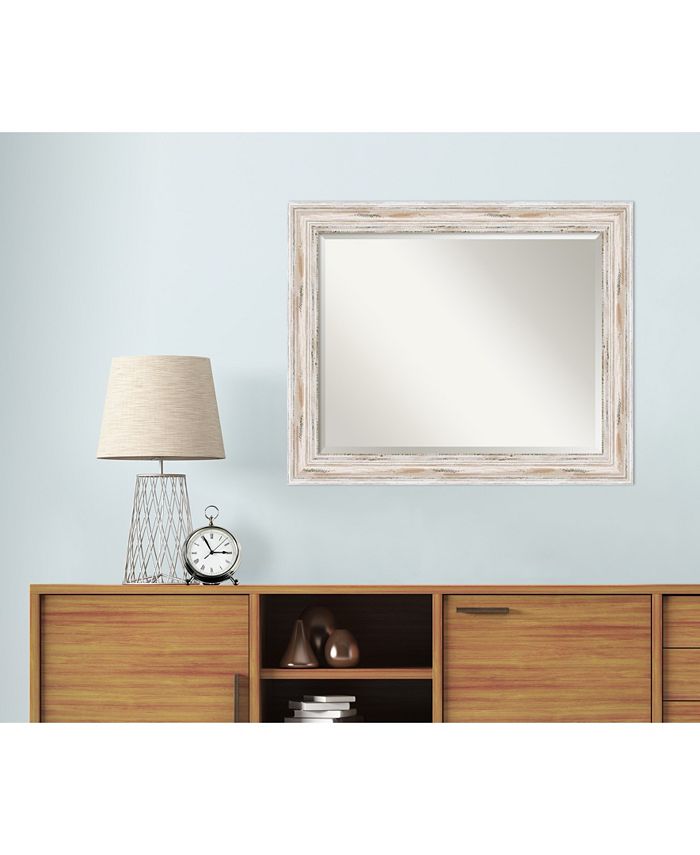 Amanti Art - 