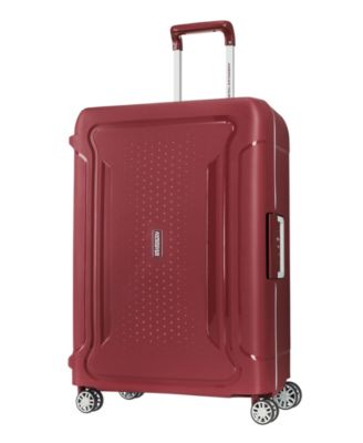 American Tourister - TRIBUS