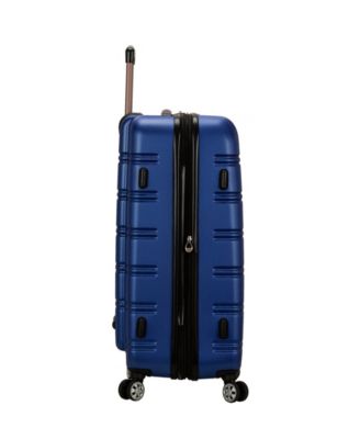 2-Pc. Hardside Luggage Set