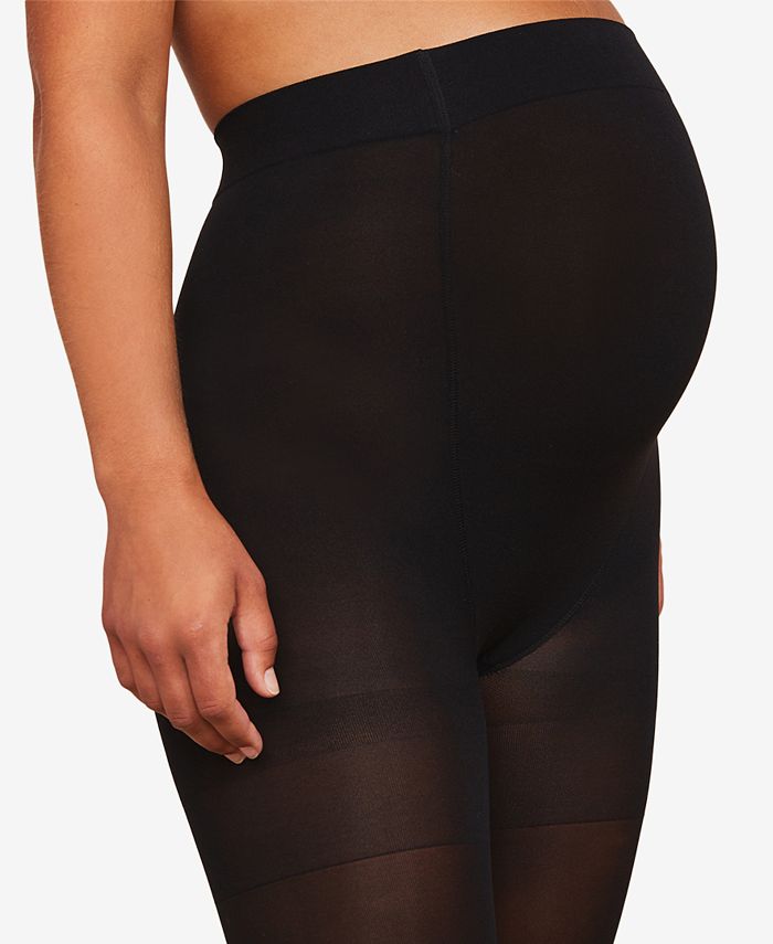 Motherhood Maternity Tights & Reviews Maternity Women Macy's