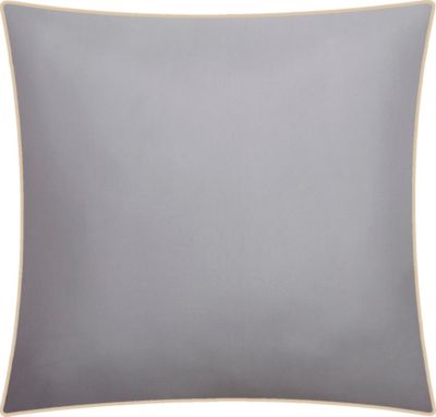 Candice 12-Pc. Comforter Set, Queen