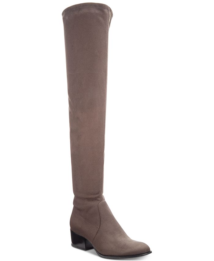 Kenneth cole adelynn hotsell