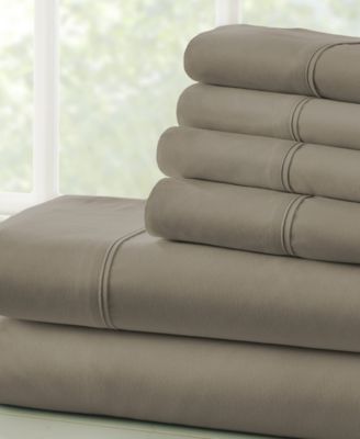 Solids in Style Sheet Sets