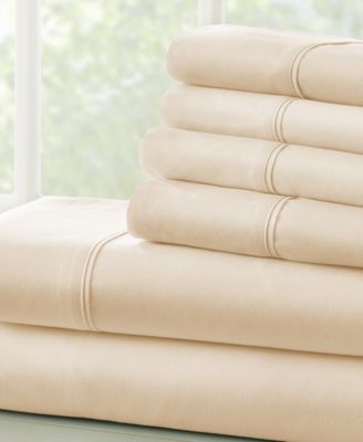 Solids in Style Sheet Sets