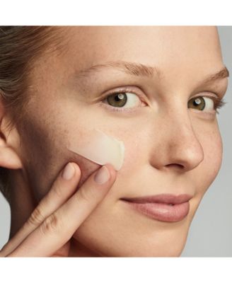 Estée Lauder Revitalizing Supreme+ Global Anti-Aging Cell Power Eye Balm, 0.5 oz.