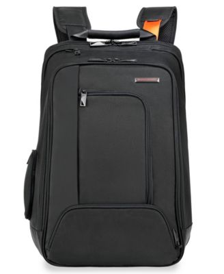 Accelerate Backpack