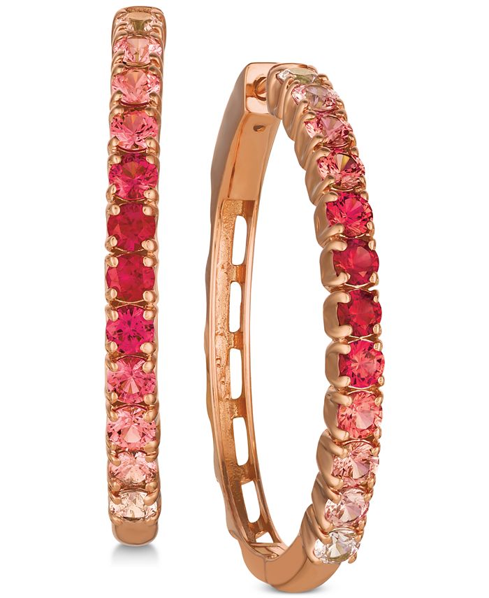 Levian strawberry layer sale cake