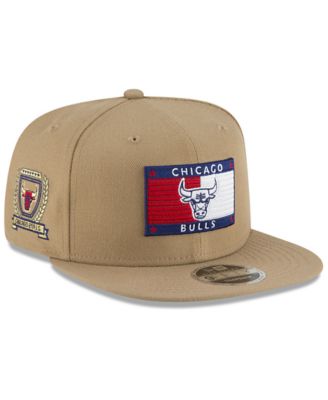 New Era - 90's Throwback Collection 9FIFTY Snapback Cap