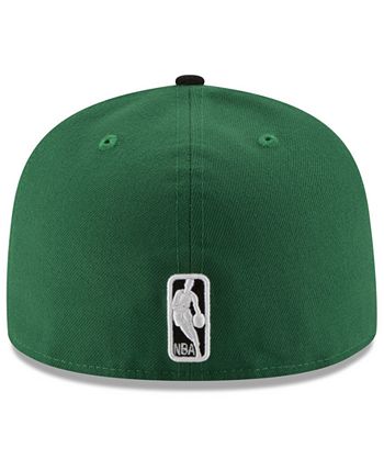 New Era - Basic 2 Tone 59FIFTY Fitted Cap