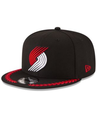New Era - Destroyer 9FIFTY Snapback Cap