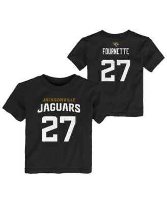 carson wentz toddler shirt