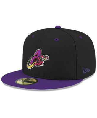 New Era - 2001 Capsule 59FIFTY FITTED Cap