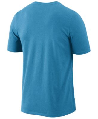 carolina panthers t shirt