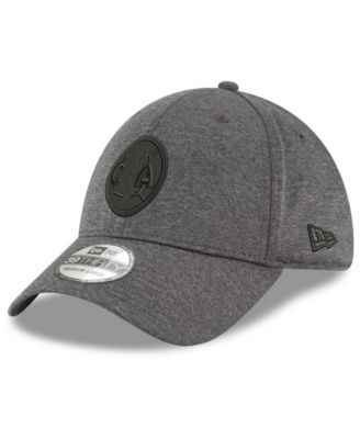 new era hats club america