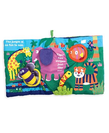 Manhattan Toy Company - 