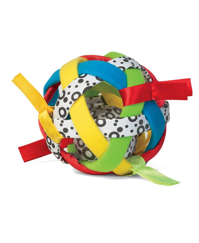 redbox toys