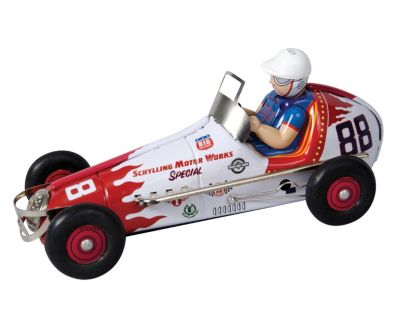 workman light and sound engine builder set
