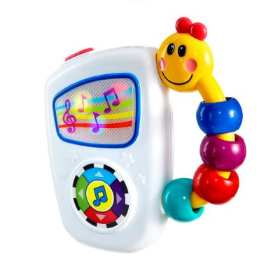 Toysmith