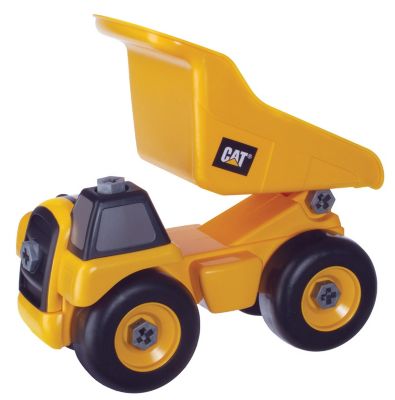 Toysmith