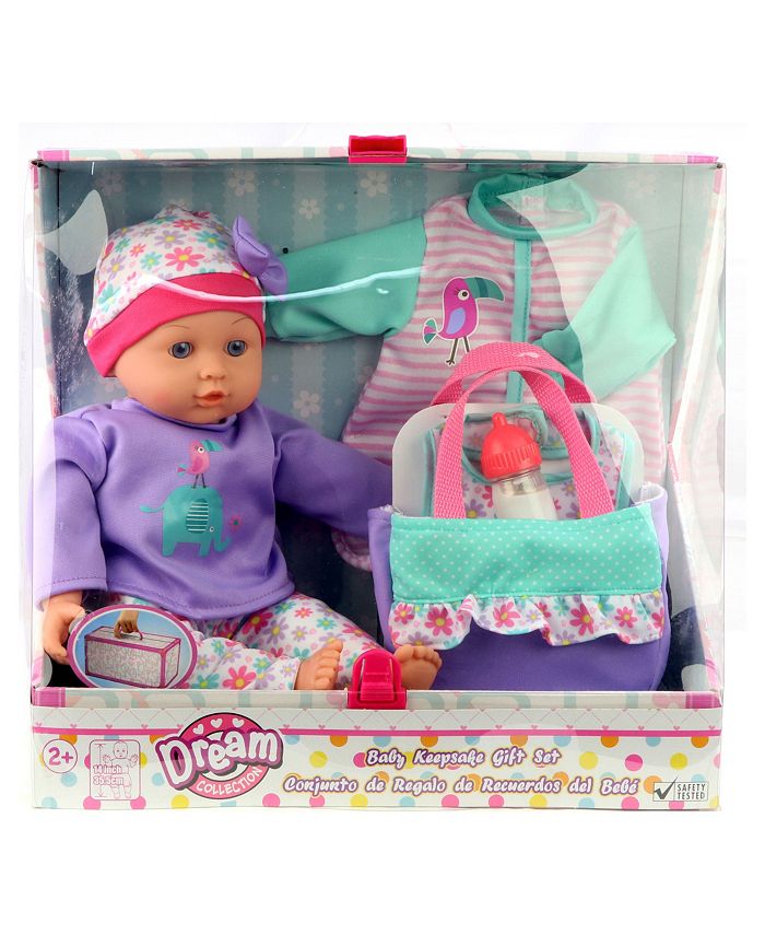 Macy's baby accessories clearance