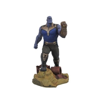 Diamond Select Toys