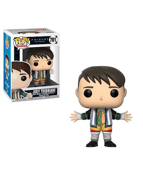 80s pop funko