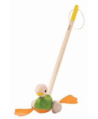 Plan Toys