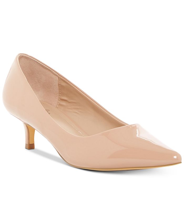 Charles by charles david shop dare pump