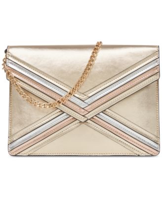 Nine West - Khali Crossbody