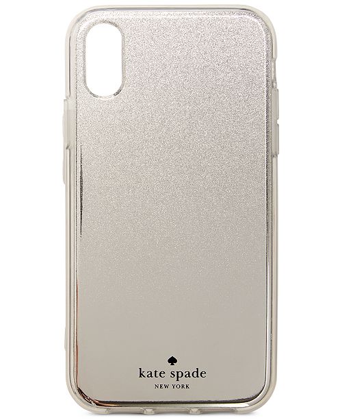 radley iphone xs case radley iphone xs case
