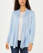 Women S Sweaters Macy S