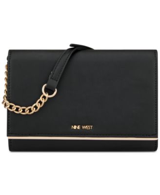 nine west sling bags price