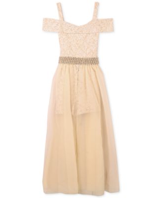 dress romper for girls