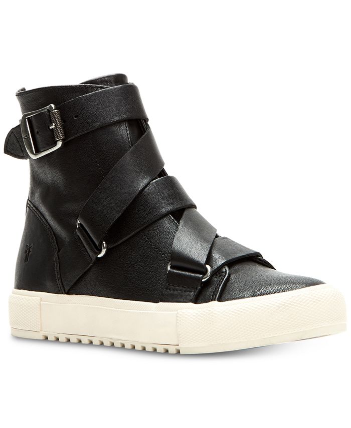 Frye gia bootie online