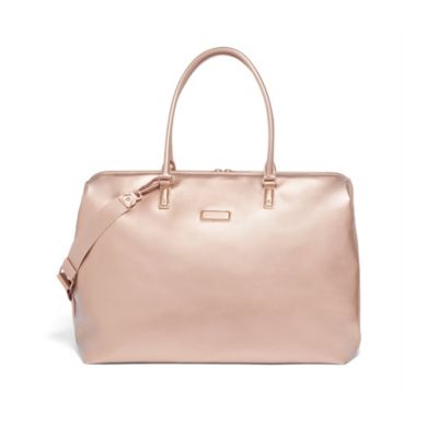 macys weekend bag