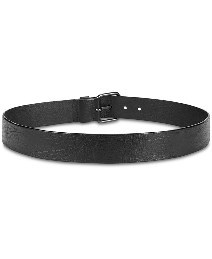 Hugo boss outlet jesse belt