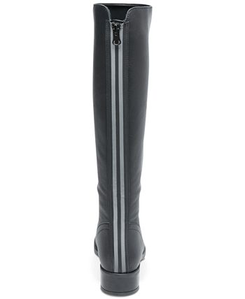 Steve madden women's best sale jasper riding boots