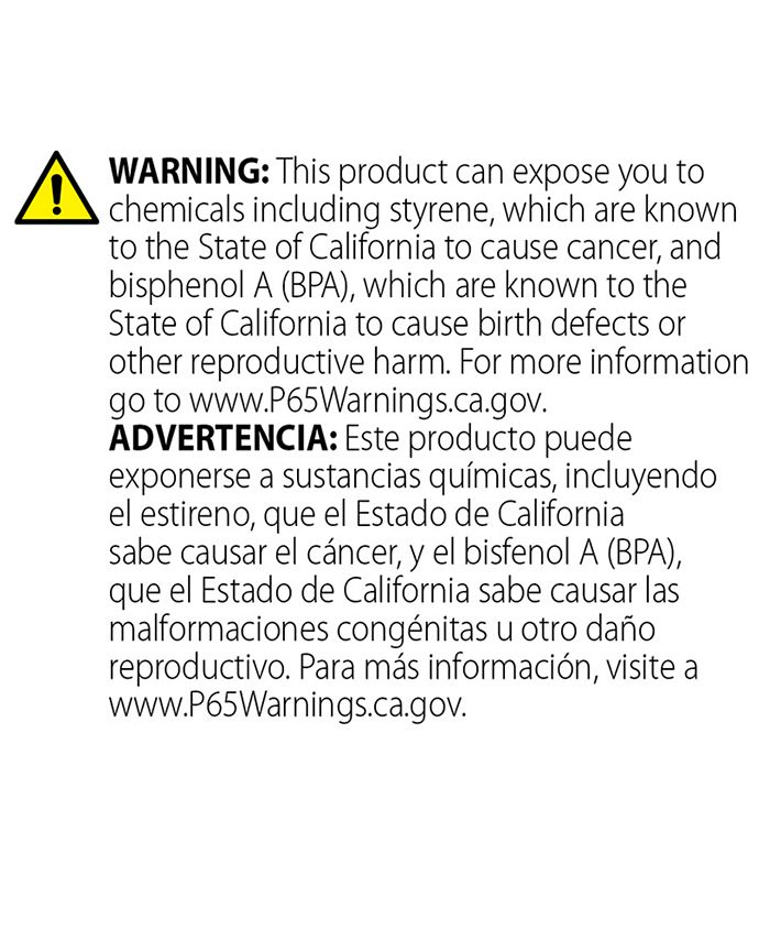 Presto Precise™ 6Qt. Pressure Cooker Plus Macy's