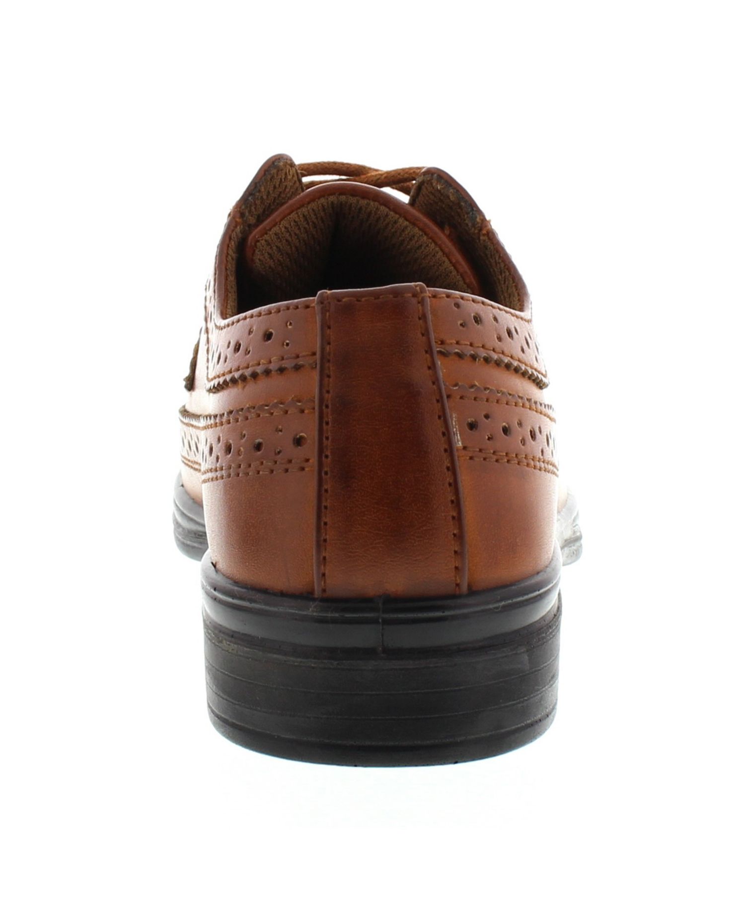 Платье Ace для маленьких и больших мальчиков с крылышками Comfort Oxford