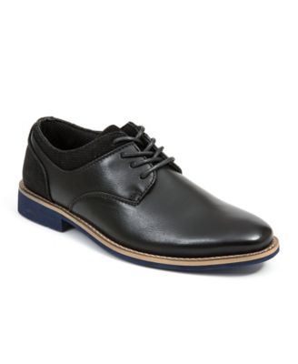 kohls boys dress shoes